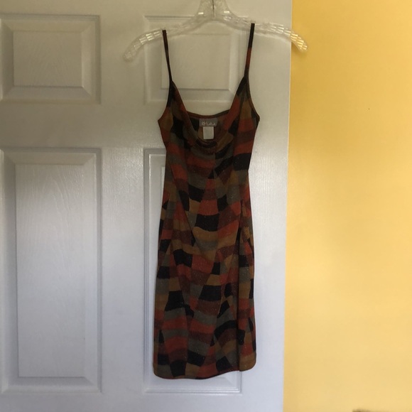 Dresses & Skirts - 🪷 5/$15 🪷 Beautiful dress in great condition